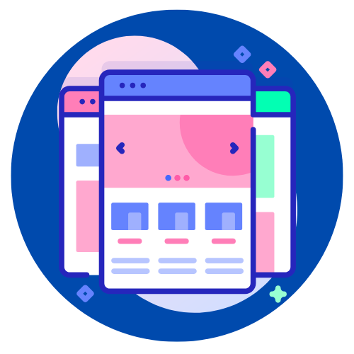 Landing Page Generator